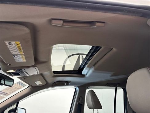 Used 2019 Honda Ridgeline RTL-T image 11