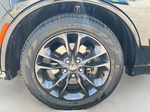 Used 2023 Dodge Durango R/T image 34