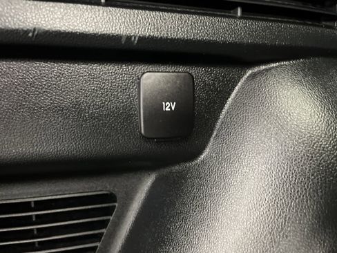 Used 2022 Ford Escape SEL AWD/4WD image 29