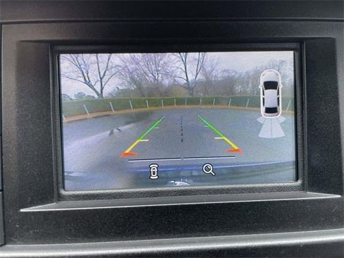 Used 2016 Ford Mustang Convertible w/ Equipment Group 051A image 19