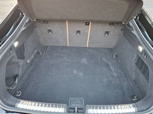 Certified 2025 Audi A5 2.0T Premium Plus w/ Premium Plus image 17