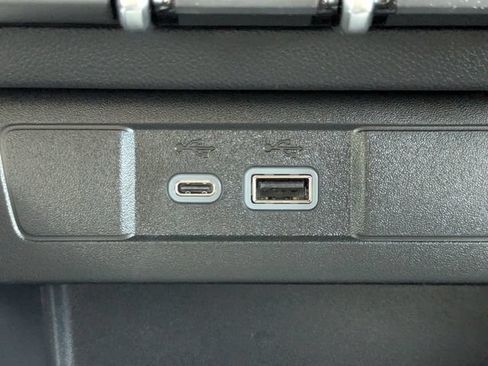 Used 2026 Chevrolet Colorado LT AWD/4WD image 26