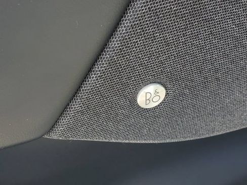 Used 2024 Ford Mustang Mach-E Premium AWD/4WD image 13