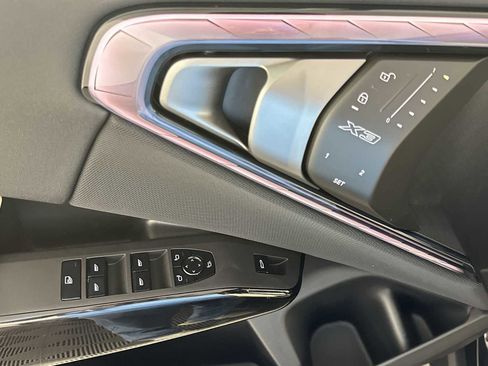 New 2026 BMW X3 xDrive30 w/ Convenience Package image 13