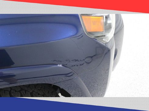 Used 2015 Toyota 4Runner Trail image 38