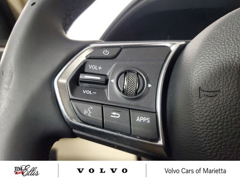 Used 2020 Acura RDX FWD w/ Technology Package image 24