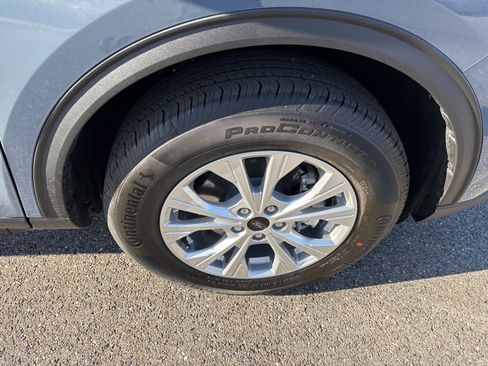 New 2026 Ford Escape Active w/ Tech Pack #1 image 14