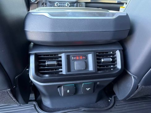New 2026 Ford F150 Raptor AWD/4WD image 32
