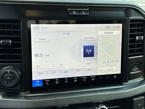 New 2026 Ford F350 Platinum image 27