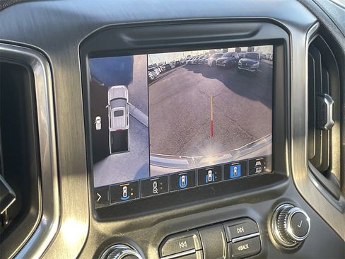 Used 2020 GMC Sierra 1500 Denali w/ Denali Ultimate Package image 26