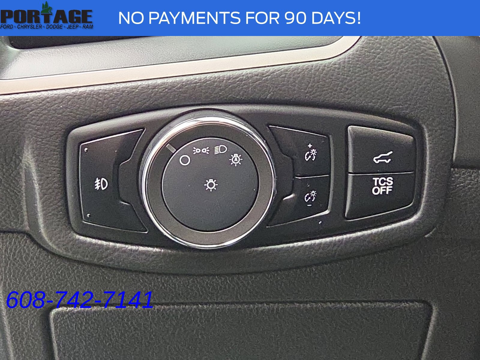 Used 2024 Ford Edge SEL w/ Convenience Package AWD/4WD image 20