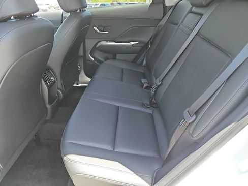 New 2026 Hyundai Kona Limited AWD/4WD image 19