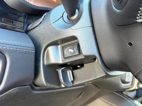 New 2026 RAM 2500 Limited image 52