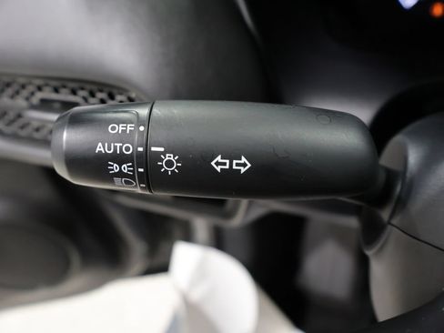 Used 2024 Honda HR-V Sport image 37