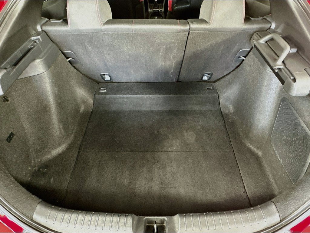 Used 2018 Honda Civic Type R image 32