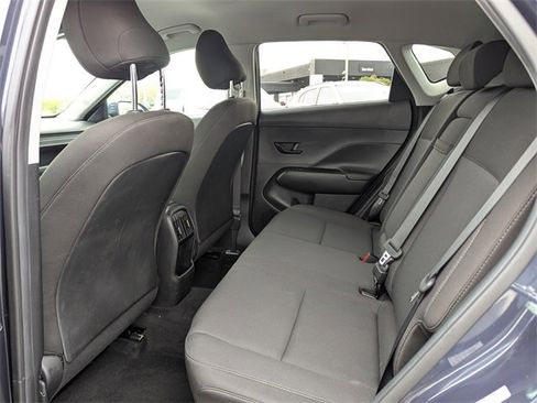 Used 2024 Hyundai Kona SEL image 17