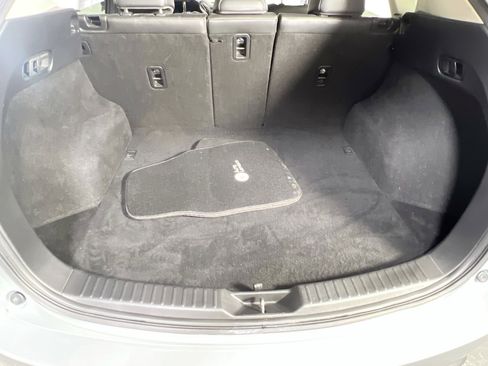 Used 2019 MAZDA CX-5 Grand Touring image 26