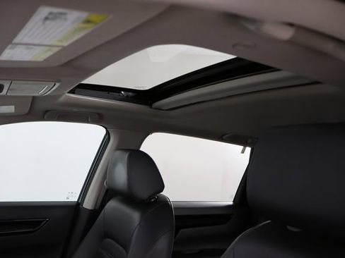 Used 2024 Honda CR-V EX-L image 26