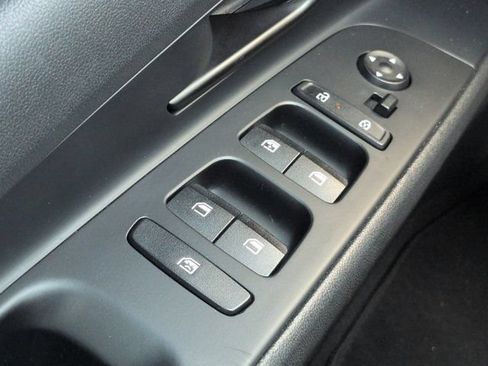 Certified 2025 Hyundai Elantra Sport FWD image 21