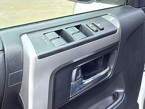 Certified 2024 Toyota 4Runner SR5 image 12