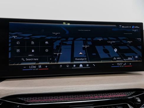 Used 2025 BMW 430i Coupe w/ Premium Package image 22