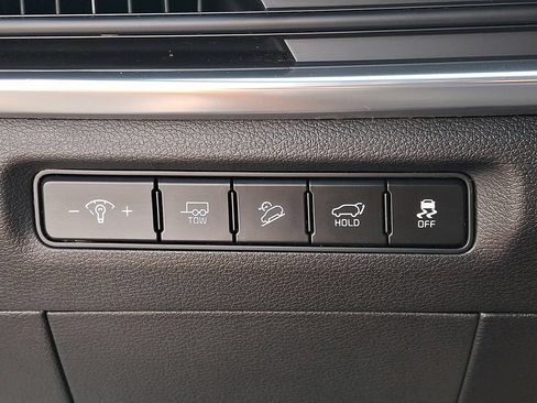 Used 2023 Kia Telluride SX X-Line AWD/4WD image 28