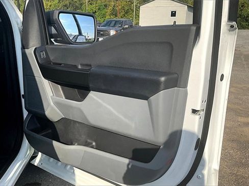 Used 2024 Ford F150 XL image 19