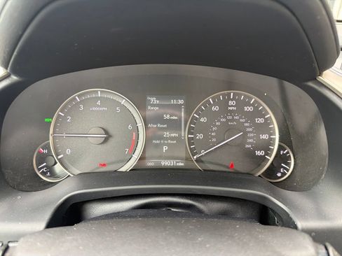 Used 2021 Lexus RX 350 AWD w/ Premium Package image 16