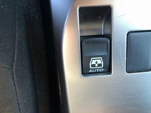 Used 2024 Toyota 4Runner SR5 image 15