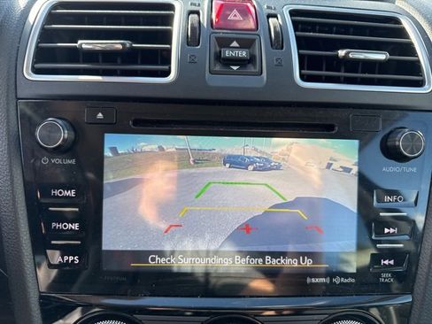 Used 2018 Subaru Forester 2.0XT Premium w/ Protection Package #3 image 19