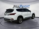 Used 2020 Hyundai Santa Fe SEL w/ Convenience Package image 5