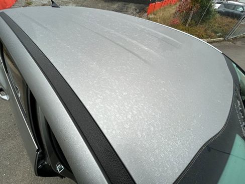 Used 2023 Kia Sportage LX image 29