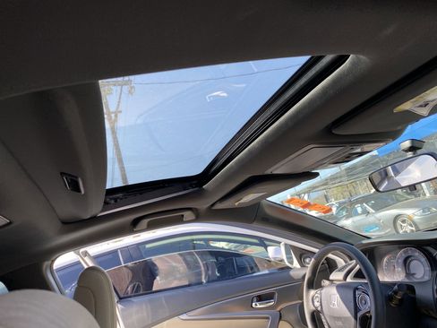 Used 2016 Honda Accord EX image 17