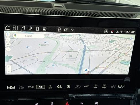 New 2026 GMC Hummer EV 4x4 Crew Cab image 18