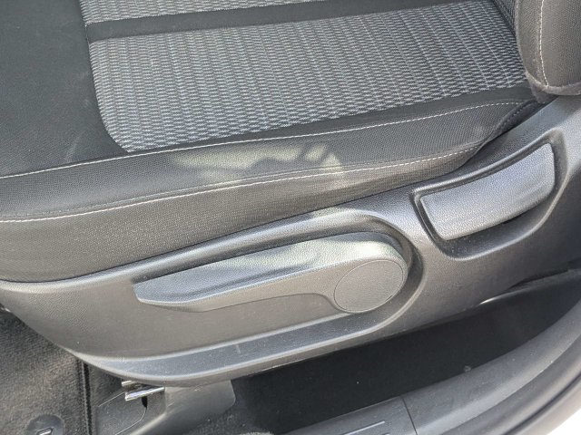 Certified 2021 Kia Sorento LX FWD image 23