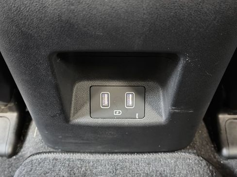 Used 2023 Hyundai Santa Cruz Limited AWD/4WD image 24