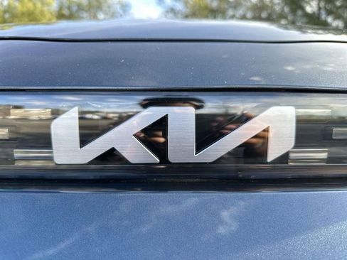 Used 2025 Kia Soul S FWD image 27
