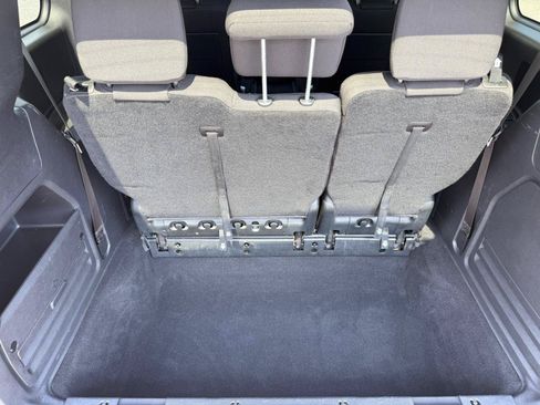 Used 2020 Dodge Grand Caravan SE FWD image 29