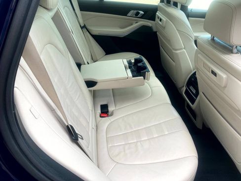 Used 2019 BMW X5 xDrive40i w/ Premium Package 2 AWD/4WD image 15