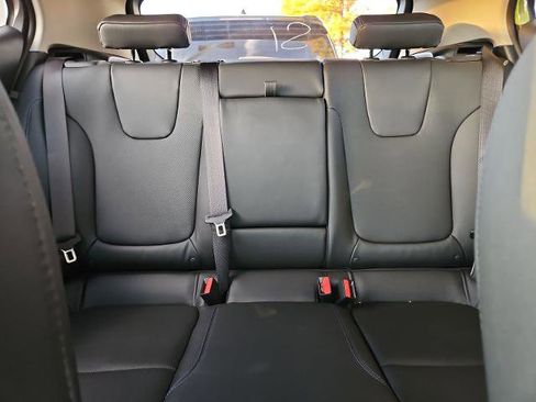 New 2026 Buick Encore GX Sport Touring w/ Advanced Technology Package image 42