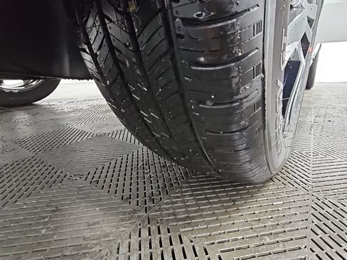 New 2026 Honda HR-V Sport image 42