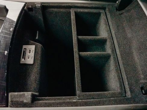 Certified 2024 Cadillac Escalade Sport image 17