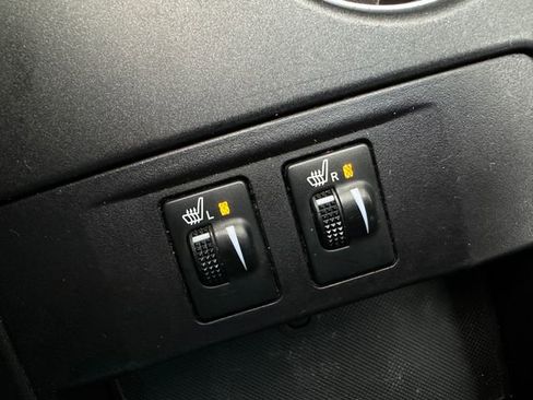 Used 2017 Toyota Camry XSE image 30