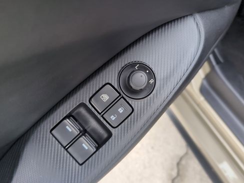 Used 2023 MAZDA MX-5 Miata Grand Touring w/ Weather Package image 28