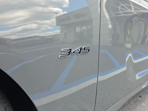 Used 2023 Dodge Charger R/T RWD image 11