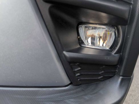 Used 2023 Subaru Ascent Limited image 11