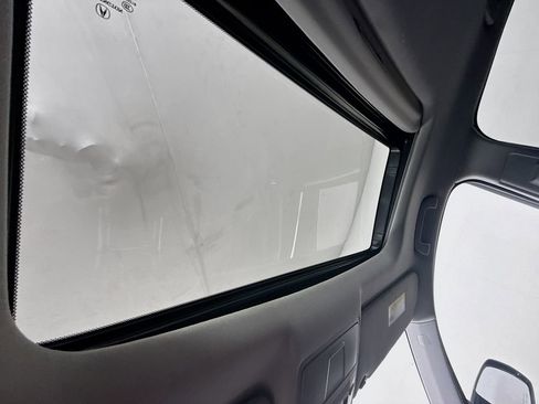 Used 2020 Acura MDX FWD w/ Technology Package image 22