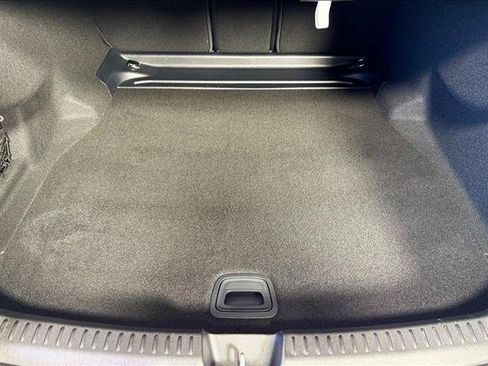 Used 2026 Mercedes-Benz E 350 Sedan image 24