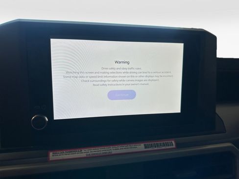 Certified 2024 Toyota Tacoma SR5 image 20