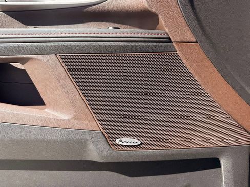 Used 2010 Chevrolet Equinox LTZ image 6